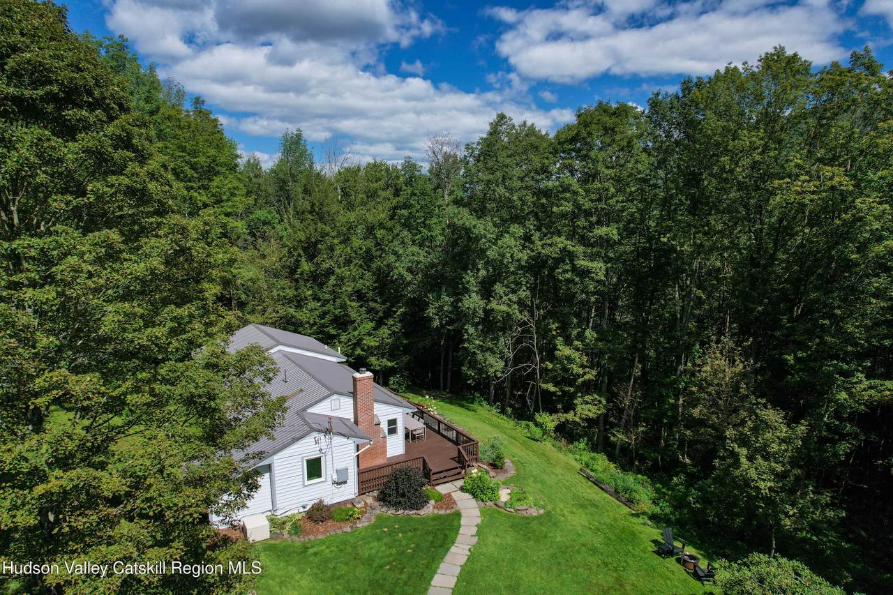366 John Shultis Road - Photo 1