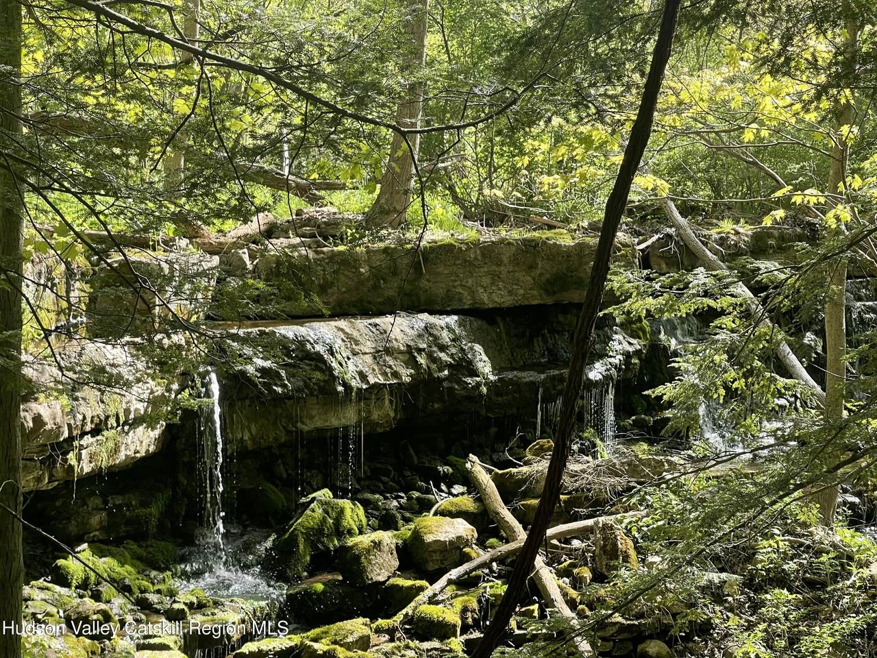 https://bt-photos.global.ssl.fastly.net/ulster/1280_boomver_3_20243604-2.jpg