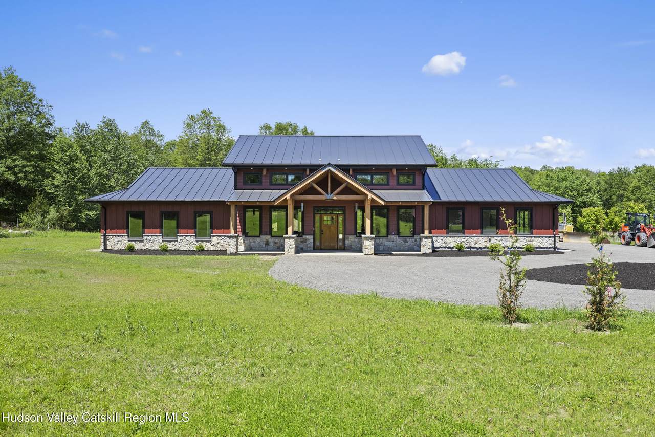 1248 Albany Post Road - Photo 1