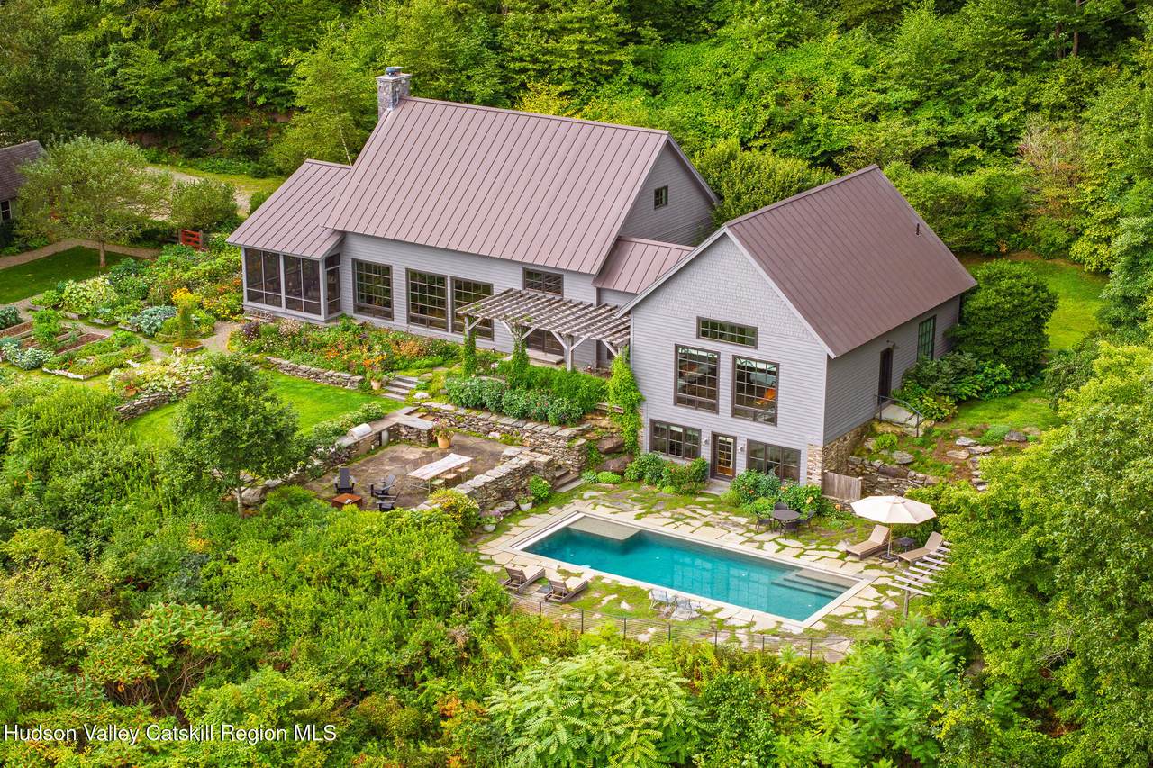 350 Tory Hill Farm Road - Photo 1