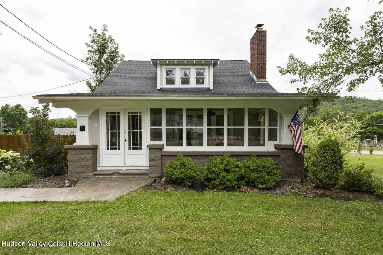 797 State Route 203 - Photo 1