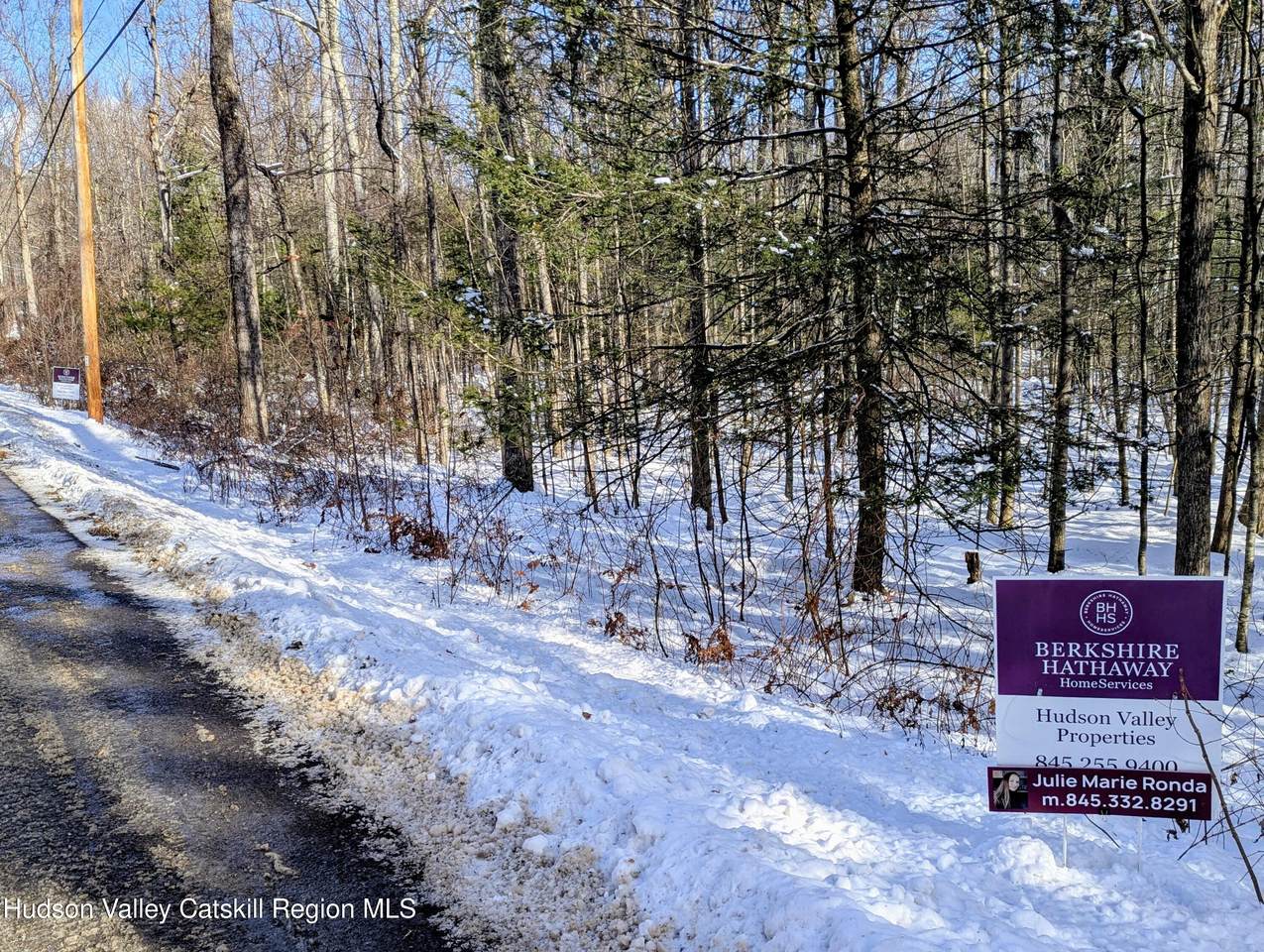 48 Ridge Road - Photo 1