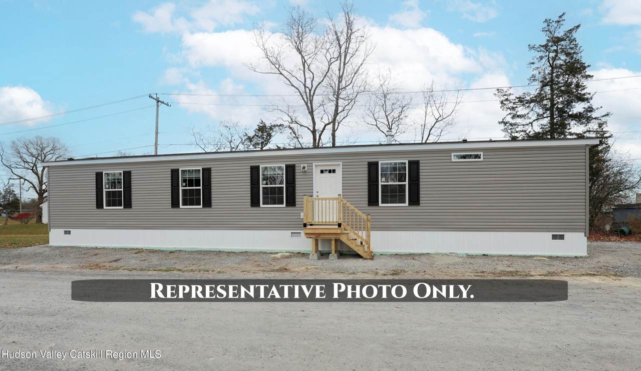 414 Joslen Boulevard - Photo 1