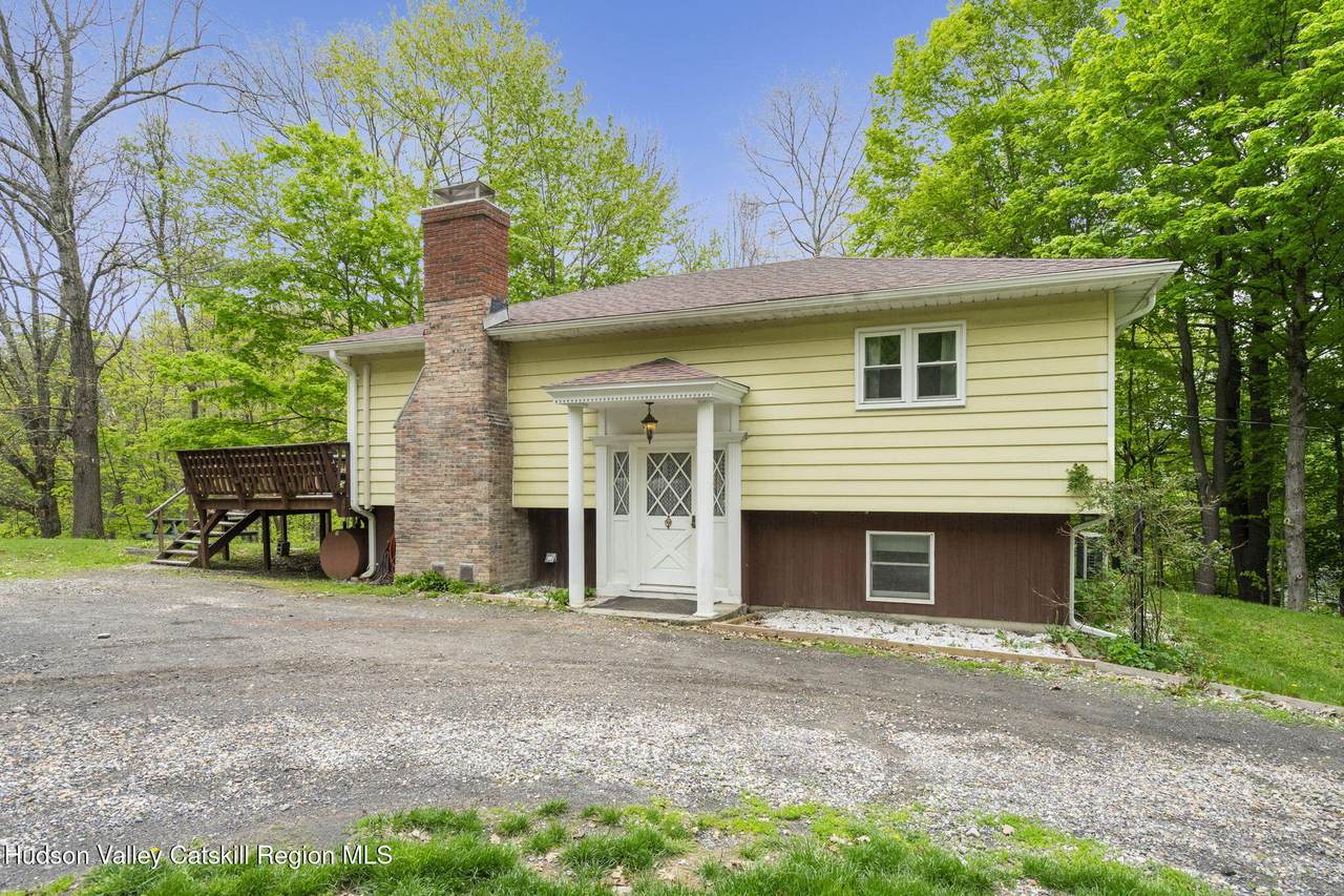 1742 State Route 82 - Photo 1