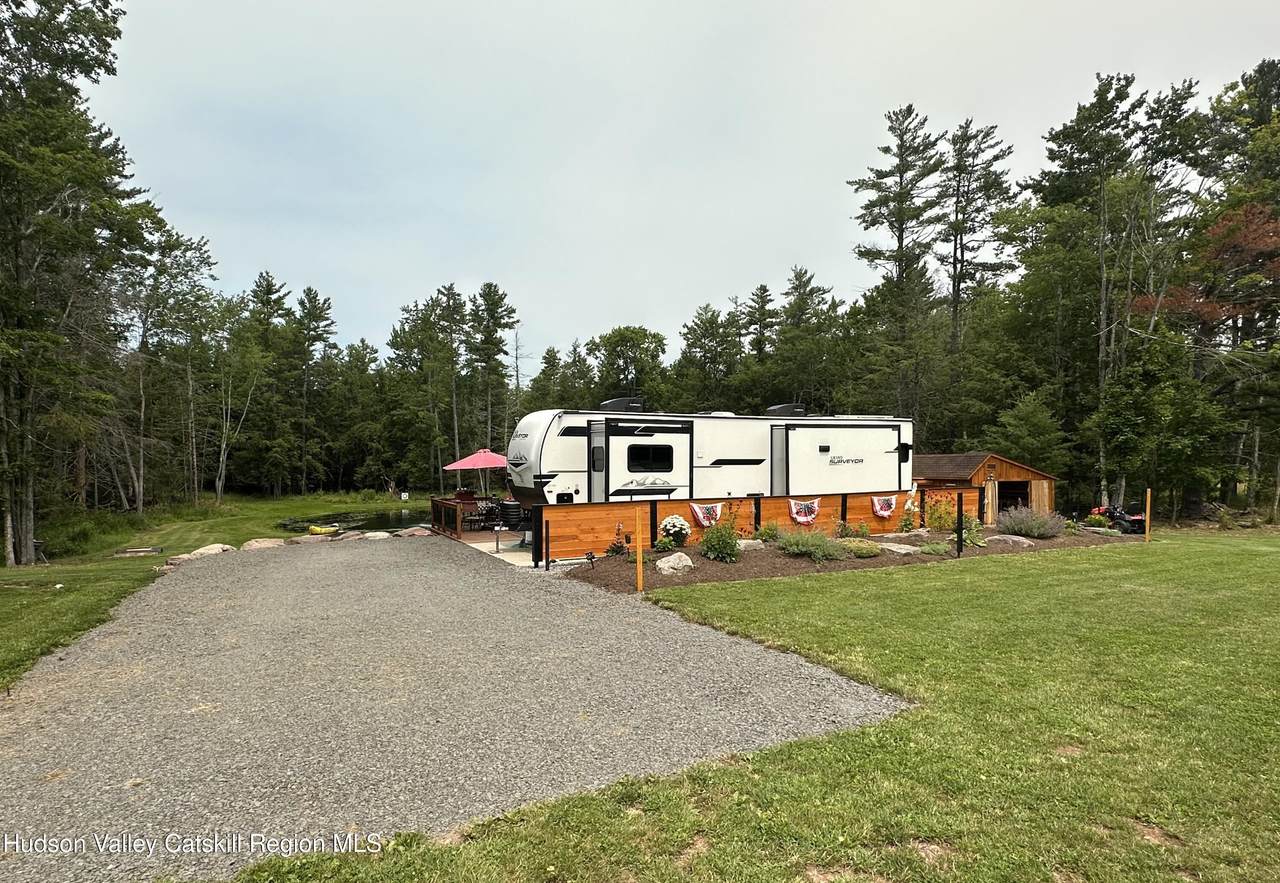 4968 County Road 23C - Photo 1