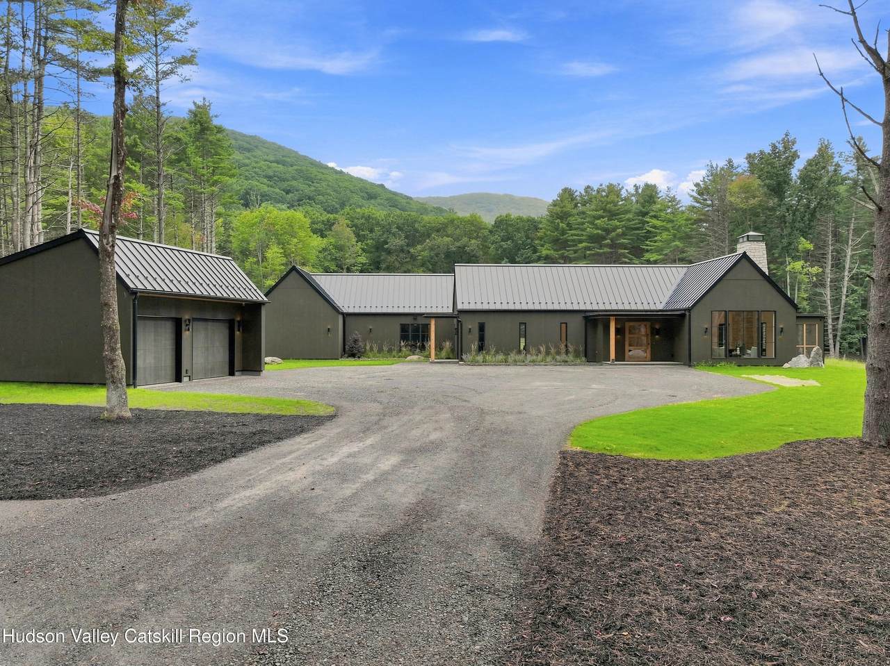 1003 Cold Brook Road - Photo 1