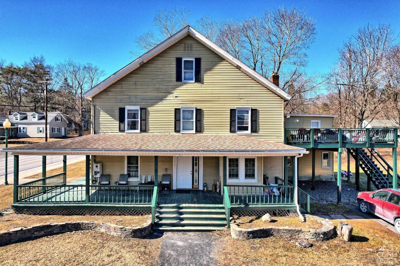 526 Mountain Avenue - Photo 1