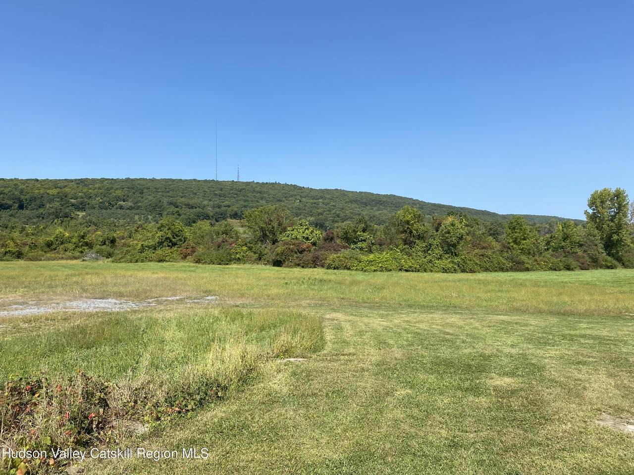243 Vineyard Avenue - Photo 1