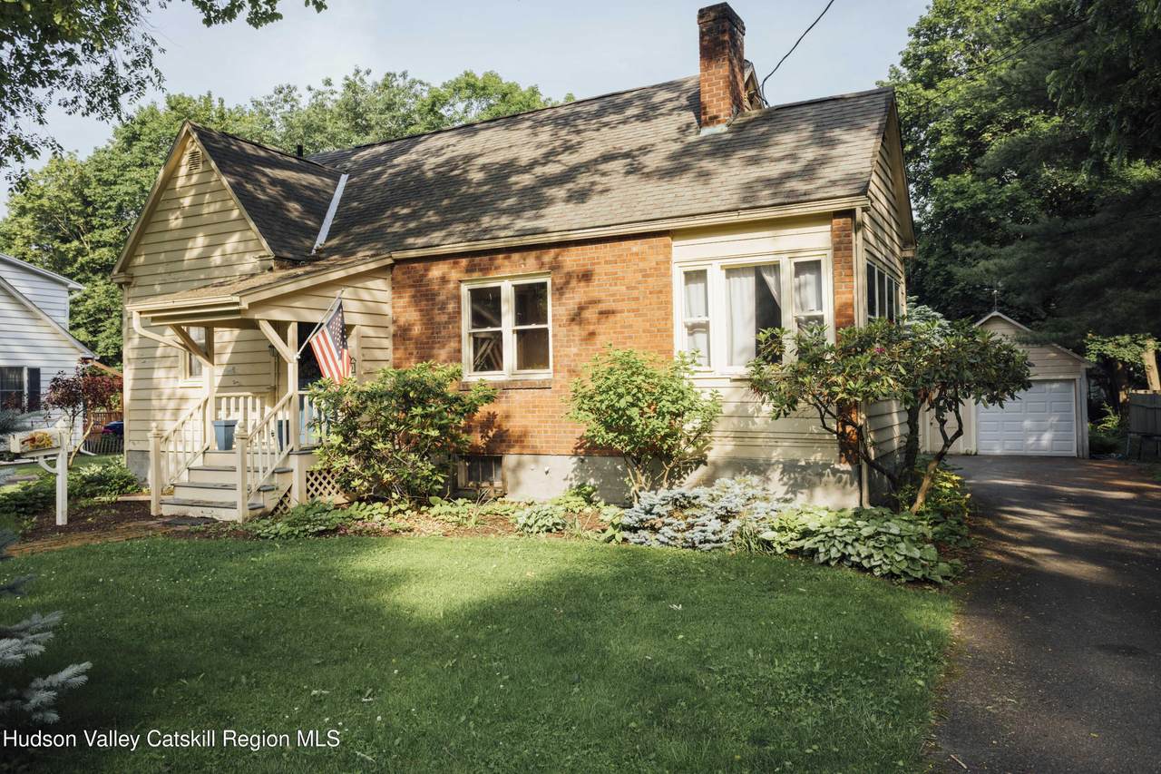 50 Payn Avenue Avenue - Photo 1