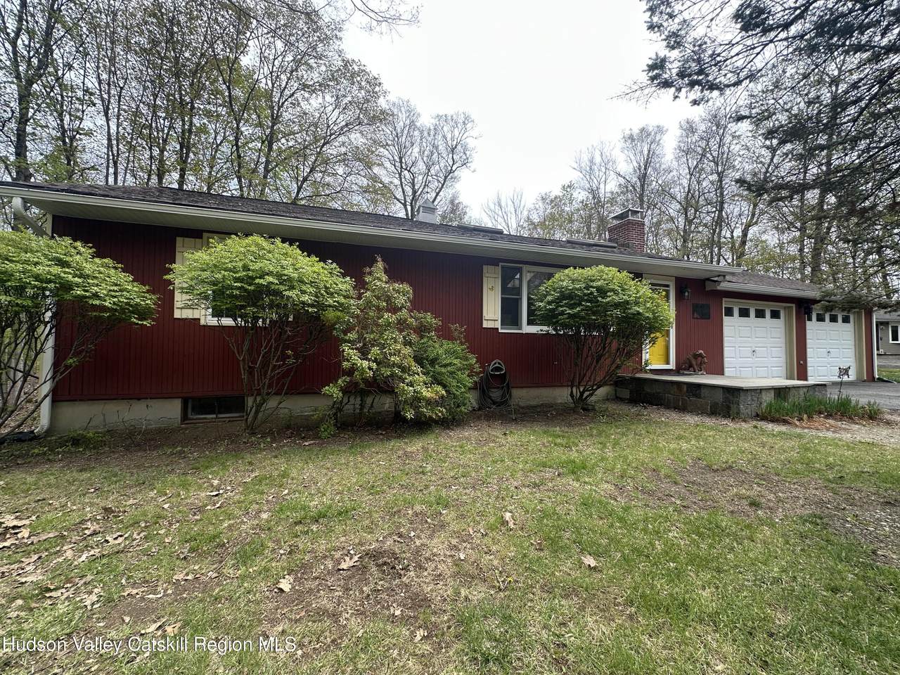 73 Birch Road - Photo 1