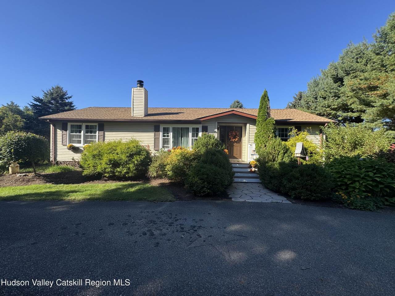 803 County Route 27 - Photo 1