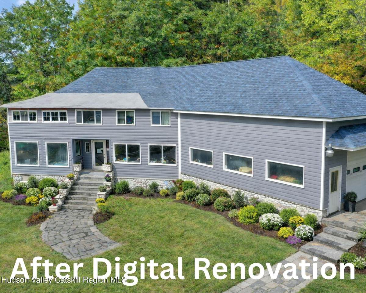 7284 Ny-28 - Photo 1