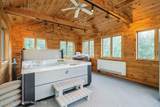 50 Halcott Ridge Road - Photo 14