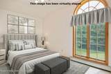 50 Halcott Ridge Road - Photo 16