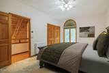 50 Halcott Ridge Road - Photo 19