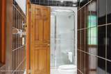 50 Halcott Ridge Road - Photo 18
