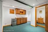 50 Halcott Ridge Road - Photo 22