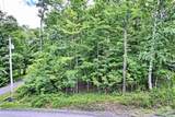 419 Clum Hill Road - Photo 26