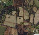 0 Dam Road - Photo 1