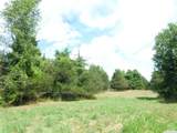 0 Dam Road - Photo 10