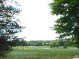0 Dam Road - Photo 12