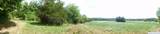 0 Dam Road - Photo 13