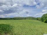0 Dam Road - Photo 14