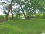 0 Dam Road - Photo 15