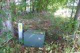 0 Dam Road - Photo 16