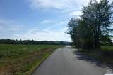 0 Dam Road - Photo 18