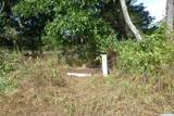 0 Dam Road - Photo 19