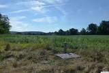 0 Dam Road - Photo 2
