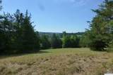 0 Dam Road - Photo 20
