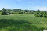 0 Dam Road - Photo 21
