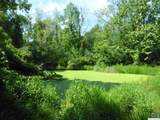0 Dam Road - Photo 22