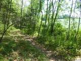 0 Dam Road - Photo 23