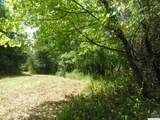 0 Dam Road - Photo 24