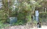 0 Dam Road - Photo 25