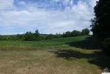 0 Dam Road - Photo 3