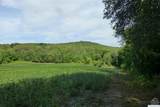0 Dam Road - Photo 6