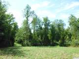 0 Dam Road - Photo 8