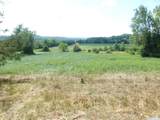 0 Dam Road - Photo 9