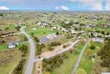 3125 Sleepy Hollow Road - Photo 1