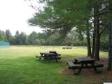 3125 Sleepy Hollow Road - Photo 10