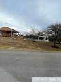 3125 Sleepy Hollow Road - Photo 12