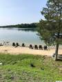 3125 Sleepy Hollow Road - Photo 14