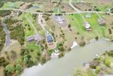 3125 Sleepy Hollow Road - Photo 2