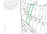 3125 Sleepy Hollow Road - Photo 3