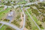 3125 Sleepy Hollow Road - Photo 5