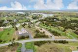 3125 Sleepy Hollow Road - Photo 6